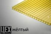 Темный автомобильный навес из металлочерепицы заказть под ключ в Волоколамске и области Темный автомобильный навес из металлочерепицы заказать по цене 5562 руб.